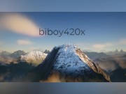 A small cumshot compilation from 2024 1/16