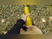 A small cumshot compilation from 2024 15/16