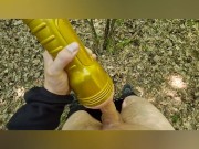 A small cumshot compilation from 2024 16/16