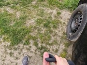 A small cumshot compilation from 2024 2/16