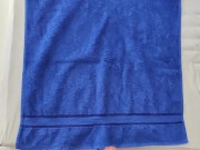 A small cumshot compilation from 2024 4/16