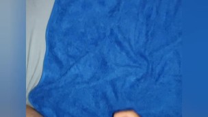 A small cumshot compilation from 2024