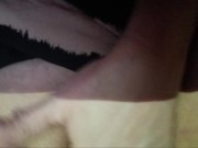 Just me and myself 12/16