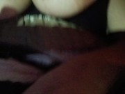 Just me and myself 14/16