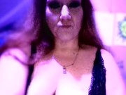 Just me and myself 16/16