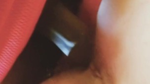 Spontaneous fun my favourite one