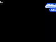 Fuck taxi - Horny cutie loves to ride a taxi and bounce on my dick! 3/16