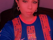 AUPA ATHLETIC? 15/16