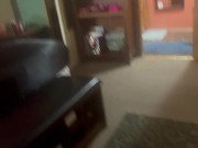 Position Number One . BDSM Random Objects 9/16