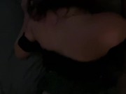 Pounding punishment for naughty schoolgirl 14/16