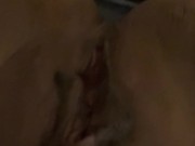 Loves to jerk off 9/16