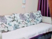 60 minutes of beautiful homemade porn from a 35 year old couple 10/16