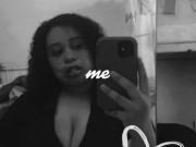 Introducing myself 13/16