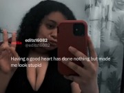 Introducing myself 14/16