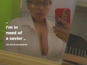 Introducing myself 2/16