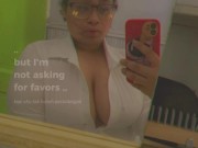 Introducing myself 3/16