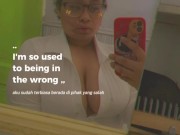 Introducing myself 6/16