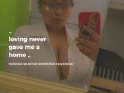 Introducing myself 8/16