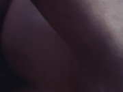 Aburrida me la como rica por el culito 11/16