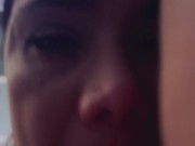 Aburrida me la como rica por el culito 12/16