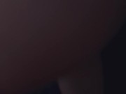 Aburrida me la como rica por el culito 2/16