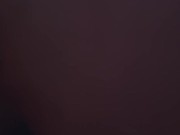 Aburrida me la como rica por el culito 3/16