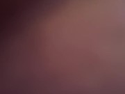 Aburrida me la como rica por el culito 4/16