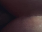 Aburrida me la como rica por el culito 5/16