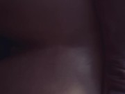 Aburrida me la como rica por el culito 6/16