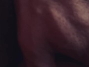 Aburrida me la como rica por el culito 7/16