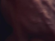 Aburrida me la como rica por el culito 8/16