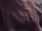 Aburrida me la como rica por el culito 9/16