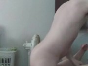 Loser in Fruit by the Foot Socks Fills Heather Up! 13/16