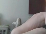 Loser in Fruit by the Foot Socks Fills Heather Up! 14/16