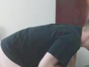 Loser in Fruit by the Foot Socks Fills Heather Up! 8/16