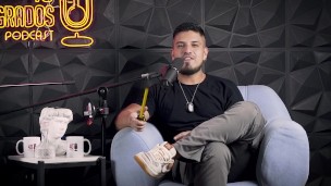 Como Tener una Relación Abierta | Jessica Sodi | Crispasquel | 40Grados