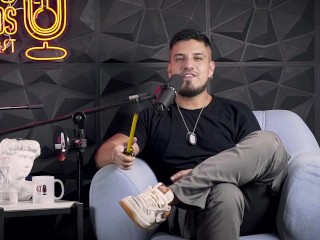 Como Tener una Relación Abierta | Jessica Sodi | Crispasquel | 40Grados