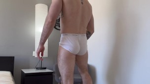 partners new bull steals your cock size