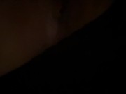 ASAWA NG SEAMAN di naka tiis kaya bumigay kay kumpare 7/16