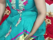 I got fucked in ass by my husband 1/16