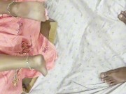 I got fucked in ass by my husband 9/16