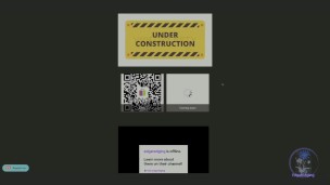 Feet Cock Straight Edge Ass Heel Ride Dangling Close Up