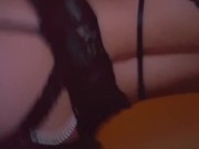 Who wants to touch 10/16