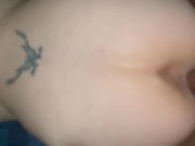 Come play with us 10/16