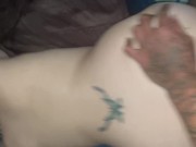 Come play with us 11/16