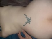 Come play with us 12/16