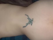 Come play with us 13/16