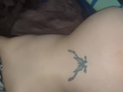 Come play with us 14/16