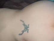 Come play with us 15/16