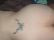 Come play with us 16/16